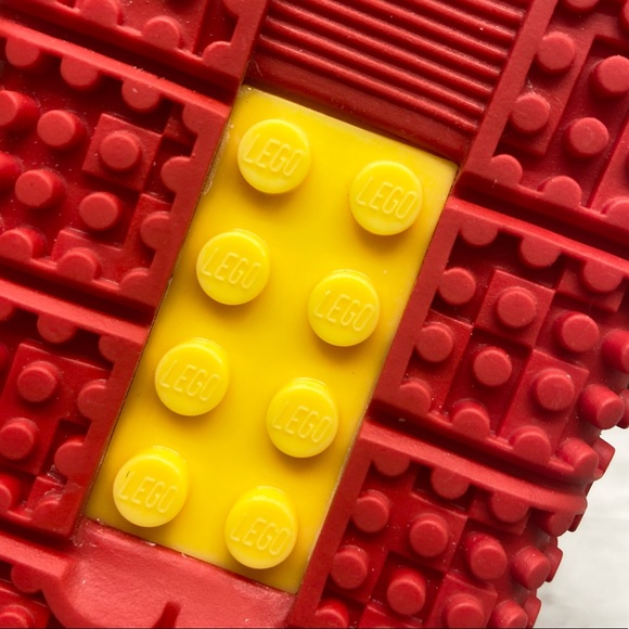 Adidas Lego Sport sneakers - Picture 13 of 17
